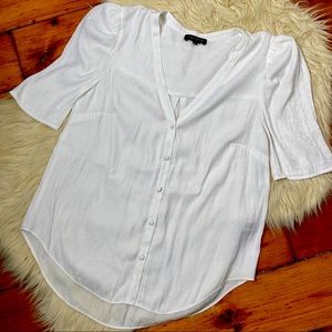 1. STATE button up top
